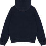 ADG Hoodie Blue