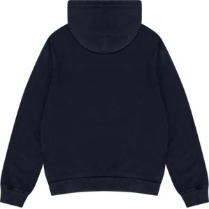 ADG Hoodie Blue