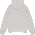 ADG Hoodie Grey