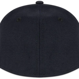 ADG New Era Hat Navy