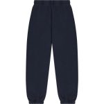 ADG Sweatpants Navy