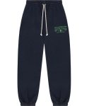 ADG Sweatpants Navy