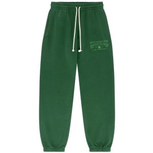 ADG Sweatpants Green