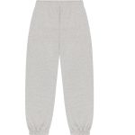 ADG Sweatpants Grey