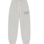 ADG Sweatpants Grey