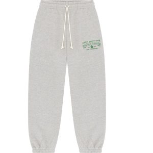 ADG Sweatpants Grey