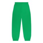 Denim University Sweatpants Green