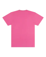 Logo Tee Pink