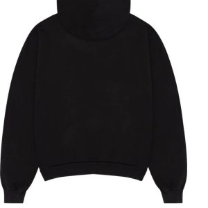 Mother Africa Hoodie