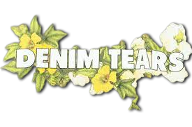 Denim Tears